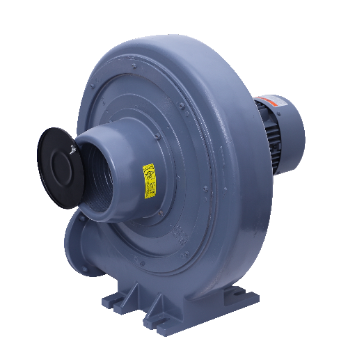 耐高溫風(fēng)機